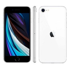 Apple iphone 2020 d'occasion  Expédié en Belgium