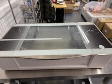 Glowforge basic co2 for sale  LONDON