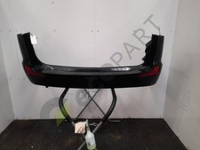 d22 rear bumper for sale d22 rear bumper for sale CRUMLIN
