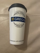Greggs bakers travel for sale  FERNDOWN
