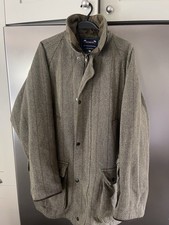 Grassroots keepers tweed for sale  FARNHAM