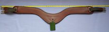 Smith worthington anatomic for sale  Larkspur