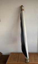 Roll fabric remnant for sale  LONDON