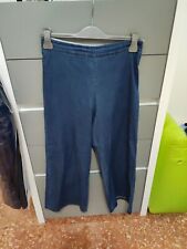 Pantaloni donna modello usato  Manduria