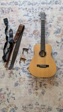 Martin co. lx1 for sale  Winona Lake