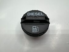 Fuel tank diesel for sale  North Salt Lake