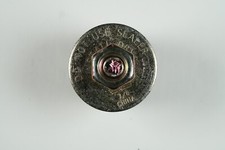 Rubber expansion plug for sale  Los Angeles