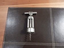 Monopol germany glockenkorkenz gebraucht kaufen  Untergriesbach