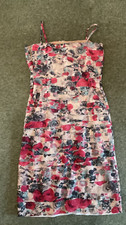 phase eight rhona lace dress for sale phase eight rhona lace dress for sale NORWICH