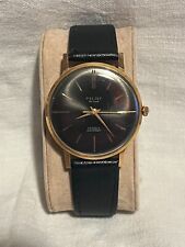 Orologio russo poljot usato  Bologna