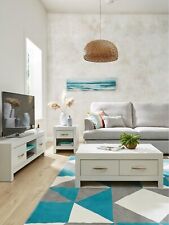 Clanford piece package for sale  SHIPLEY
