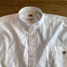 Mens super grandad for sale  HULL