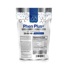 Phentramine strongest legal for sale  YORK