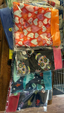 Aunt judy handmade for sale  Salisbury