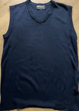Men vintage mcbrier for sale  ORPINGTON