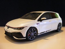 vw golf gti 1 18 gebraucht kaufen vw golf gti 1 18 gebraucht kaufen Hüllhorst