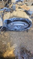 Nissan micra mk3 for sale  HITCHIN