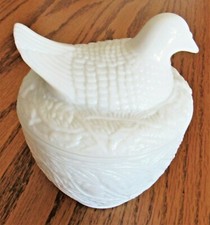 Vintage candle holder for sale  Sun City