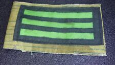 German ww2 rank usato  Rosa