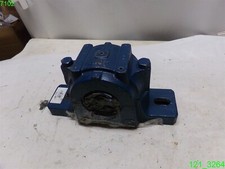 Skf saf 516 for sale  Atchison