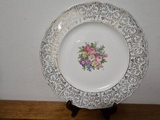 Vintage warranted 22k for sale  Farmingdale