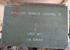 Ww2 army military for sale  MONMOUTH
