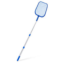 Hydrotools telescopic debris for sale  Lincoln