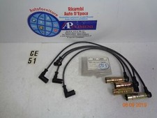 candele alfa 145 usato candele alfa 145 usato Gioia Tauro