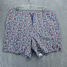 Vineyard vines swim for sale  Dearborn