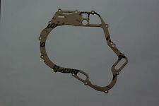 Clutch cover gasket for sale  PICKERING