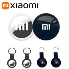 Xiaomi mijia smart gebraucht kaufen  Wutha-Farnroda
