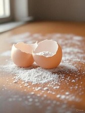 eggs pastured organic eggs for sale  O Brien