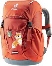 Deuter unisex kinder gebraucht kaufen  Münster