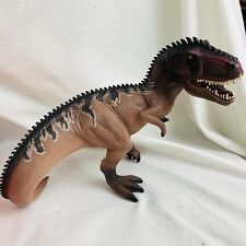 Schleich gigantosaurus figure for sale  TRING