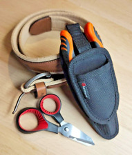 Belmont twin pocket for sale  WAREHAM