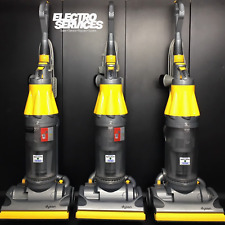 Dyson dc07 origin for sale  HEYWOOD