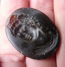 18th century molded d'occasion  Expédié en Belgium