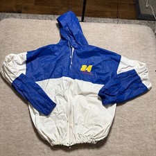 Vtg jeff gordon for sale  Shipping to United Kingdom
