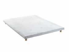 Sommier tapissier extra d'occasion  Loué