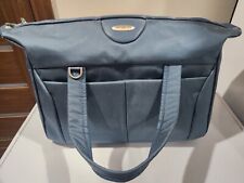 Samsonite weekender carry for sale  Crystal Lake