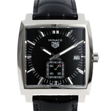 Auth tag heuer for sale  Shipping to Ireland