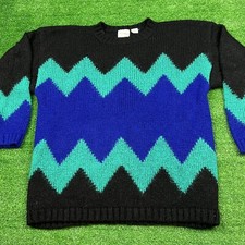 Vintage styles geometric for sale  Portland