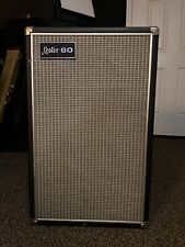 Leslie model speakers for sale  Roswell