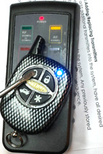 Oem galaxy 5000rs for sale  Wellsboro