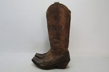 Liberty black womens for sale  San Jacinto