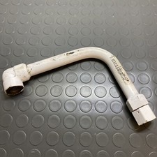 Genuine doosan excavator for sale Genuine doosan excavator for sale  HAYWARDS HEATH