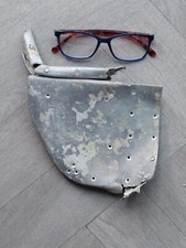 Ww2 luftwaffe relic for sale  SOUTH OCKENDON