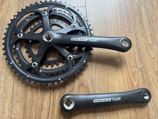 Campagnolo mirage speed for sale  Philadelphia