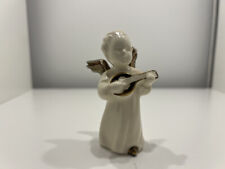 Goebel figur engel gebraucht kaufen  Witten