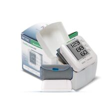 Refurbished wrist blood for sale  WIGAN